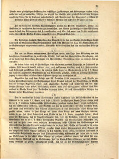 Kaiserlich-königliches Marine-Normal-Verordnungsblatt 18640512 Seite: 1