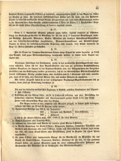 Kaiserlich-königliches Marine-Normal-Verordnungsblatt 18640524 Seite: 1