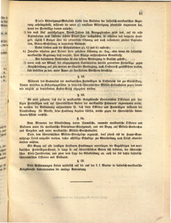 Kaiserlich-königliches Marine-Normal-Verordnungsblatt 18640524 Seite: 3