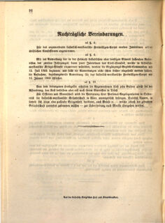 Kaiserlich-königliches Marine-Normal-Verordnungsblatt 18640524 Seite: 4