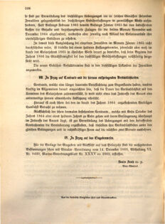 Kaiserlich-königliches Marine-Normal-Verordnungsblatt 18640528 Seite: 10