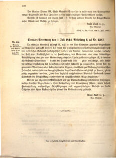 Kaiserlich-königliches Marine-Normal-Verordnungsblatt 18640528 Seite: 12