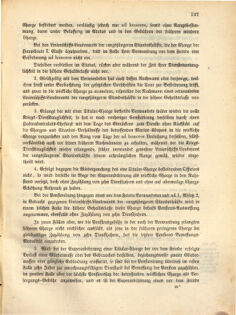 Kaiserlich-königliches Marine-Normal-Verordnungsblatt 18640528 Seite: 19