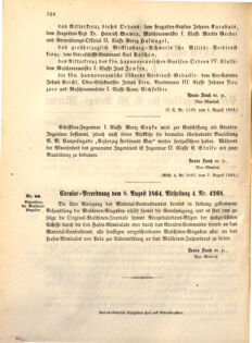 Kaiserlich-königliches Marine-Normal-Verordnungsblatt 18640604 Seite: 2