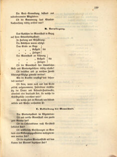 Kaiserlich-königliches Marine-Normal-Verordnungsblatt 18640709 Seite: 1