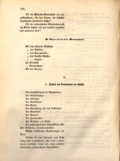 Kaiserlich-königliches Marine-Normal-Verordnungsblatt 18640709 Seite: 2