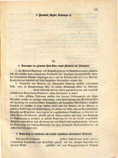 Kaiserlich-königliches Marine-Normal-Verordnungsblatt 18640709 Seite: 3