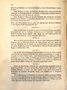 Kaiserlich-königliches Marine-Normal-Verordnungsblatt 18640714 Seite: 4