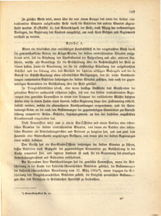 Kaiserlich-königliches Marine-Normal-Verordnungsblatt 18640727 Seite: 1