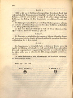 Kaiserlich-königliches Marine-Normal-Verordnungsblatt 18640727 Seite: 2