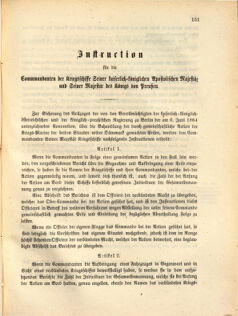 Kaiserlich-königliches Marine-Normal-Verordnungsblatt 18640727 Seite: 3