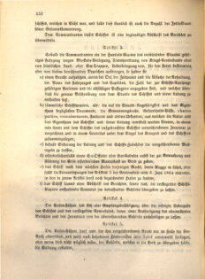 Kaiserlich-königliches Marine-Normal-Verordnungsblatt 18640727 Seite: 4