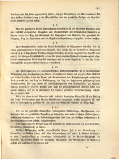 Kaiserlich-königliches Marine-Normal-Verordnungsblatt 18640810 Seite: 1