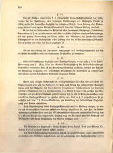 Kaiserlich-königliches Marine-Normal-Verordnungsblatt 18640810 Seite: 2