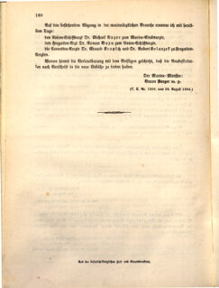 Kaiserlich-königliches Marine-Normal-Verordnungsblatt 18640812 Seite: 2