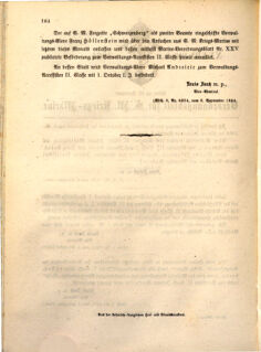 Kaiserlich-königliches Marine-Normal-Verordnungsblatt 18640822 Seite: 4