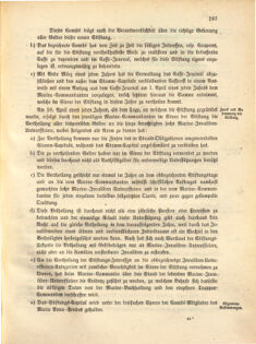 Kaiserlich-königliches Marine-Normal-Verordnungsblatt 18640822 Seite: 7