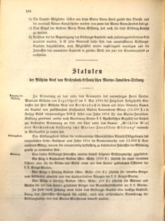 Kaiserlich-königliches Marine-Normal-Verordnungsblatt 18640822 Seite: 8