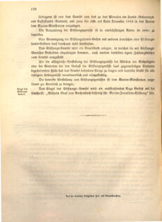 Kaiserlich-königliches Marine-Normal-Verordnungsblatt 18640827 Seite: 2