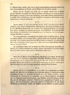 Kaiserlich-königliches Marine-Normal-Verordnungsblatt 18640830 Seite: 10