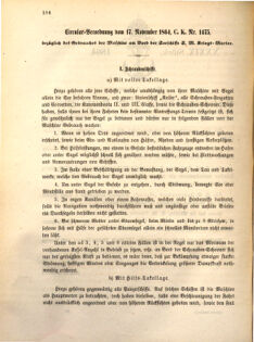 Kaiserlich-königliches Marine-Normal-Verordnungsblatt 18640830 Seite: 14