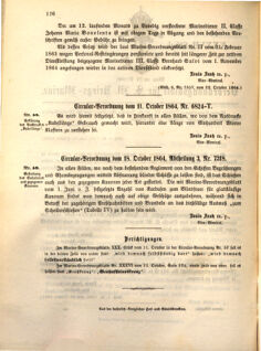 Kaiserlich-königliches Marine-Normal-Verordnungsblatt 18640830 Seite: 6