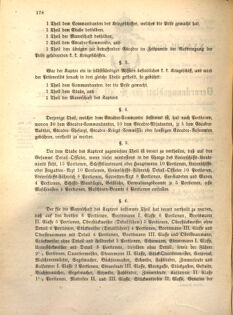 Kaiserlich-königliches Marine-Normal-Verordnungsblatt 18640830 Seite: 8