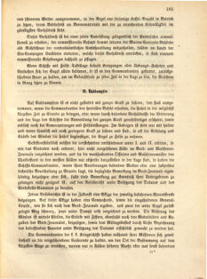 Kaiserlich-königliches Marine-Normal-Verordnungsblatt 18640907 Seite: 1