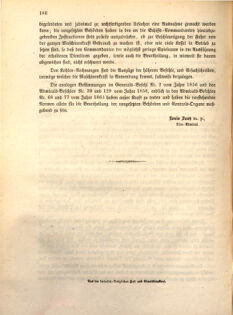 Kaiserlich-königliches Marine-Normal-Verordnungsblatt 18640907 Seite: 2