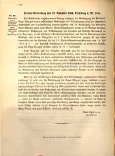 Kaiserlich-königliches Marine-Normal-Verordnungsblatt 18640916 Seite: 2