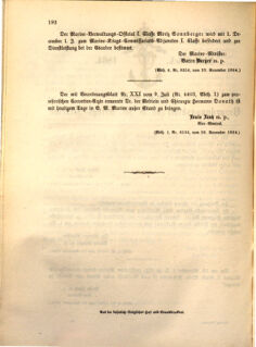 Kaiserlich-königliches Marine-Normal-Verordnungsblatt 18640916 Seite: 4