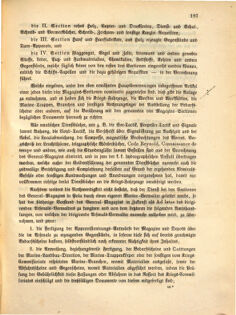 Kaiserlich-königliches Marine-Normal-Verordnungsblatt 18641011 Seite: 1