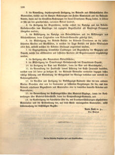 Kaiserlich-königliches Marine-Normal-Verordnungsblatt 18641011 Seite: 2