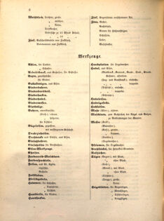 Kaiserlich-königliches Marine-Normal-Verordnungsblatt 18641027 Seite: 4