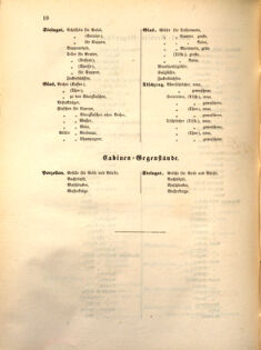 Kaiserlich-königliches Marine-Normal-Verordnungsblatt 18641117 Seite: 2