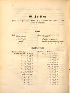 Kaiserlich-königliches Marine-Normal-Verordnungsblatt 18641202 Seite: 2