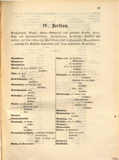 Kaiserlich-königliches Marine-Normal-Verordnungsblatt 18641224 Seite: 17