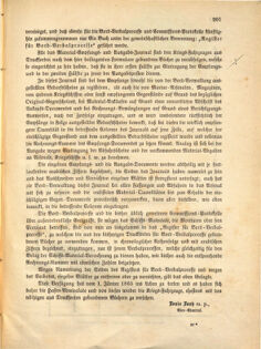 Kaiserlich-königliches Marine-Normal-Verordnungsblatt 18641224 Seite: 39