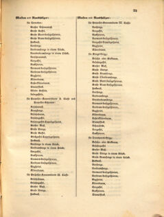 Kaiserlich-königliches Marine-Normal-Verordnungsblatt 18641224 Seite: 9