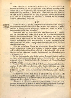 Kaiserlich-königliches Marine-Normal-Verordnungsblatt 18650111 Seite: 10