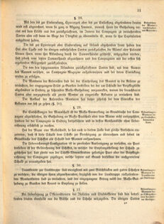 Kaiserlich-königliches Marine-Normal-Verordnungsblatt 18650111 Seite: 11