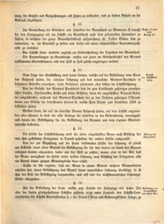 Kaiserlich-königliches Marine-Normal-Verordnungsblatt 18650111 Seite: 13