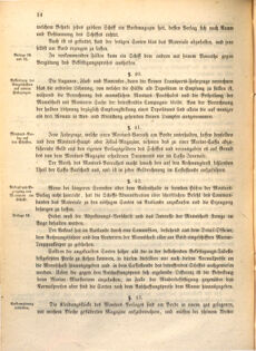 Kaiserlich-königliches Marine-Normal-Verordnungsblatt 18650111 Seite: 14