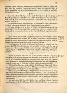 Kaiserlich-königliches Marine-Normal-Verordnungsblatt 18650111 Seite: 15