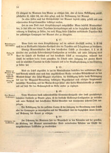 Kaiserlich-königliches Marine-Normal-Verordnungsblatt 18650111 Seite: 16