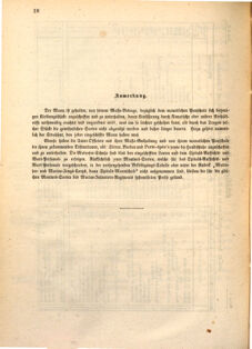 Kaiserlich-königliches Marine-Normal-Verordnungsblatt 18650111 Seite: 18