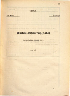 Kaiserlich-königliches Marine-Normal-Verordnungsblatt 18650111 Seite: 19