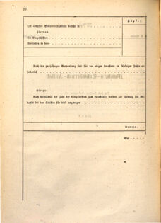 Kaiserlich-königliches Marine-Normal-Verordnungsblatt 18650111 Seite: 20