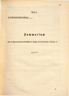 Kaiserlich-königliches Marine-Normal-Verordnungsblatt 18650111 Seite: 27