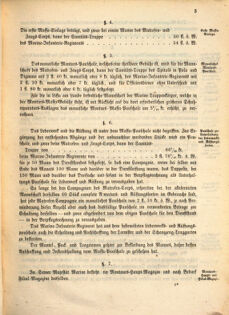 Kaiserlich-königliches Marine-Normal-Verordnungsblatt 18650111 Seite: 3